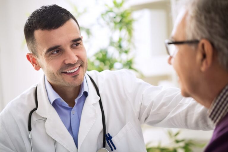alternative-payment-models-independent-primary-care-physician-header-1024x683-TEoBEP