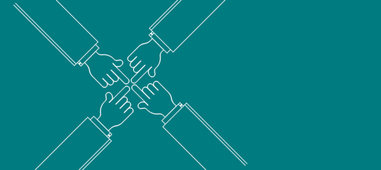 hands-1691221_1920-1024x456-gtCHsP