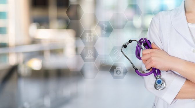 iStock-1158016459-672x372-1-vSrbXh