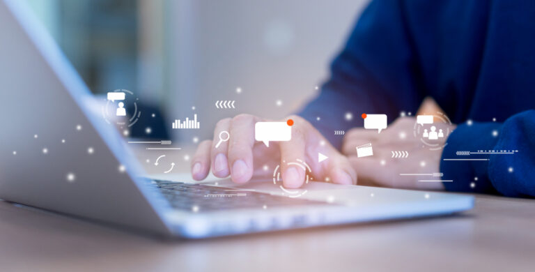iStock-1169192820-1024x520-IKFjCU