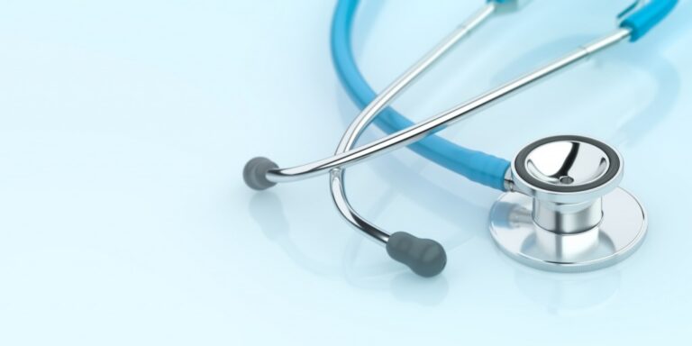 iStock-1199610760-1024x512-EE4kGH