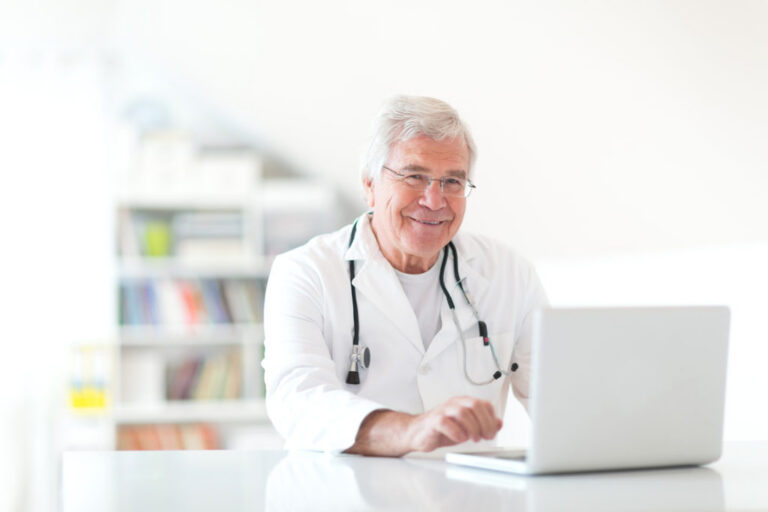 iStock-475389681-1024x683-gZdvJ6