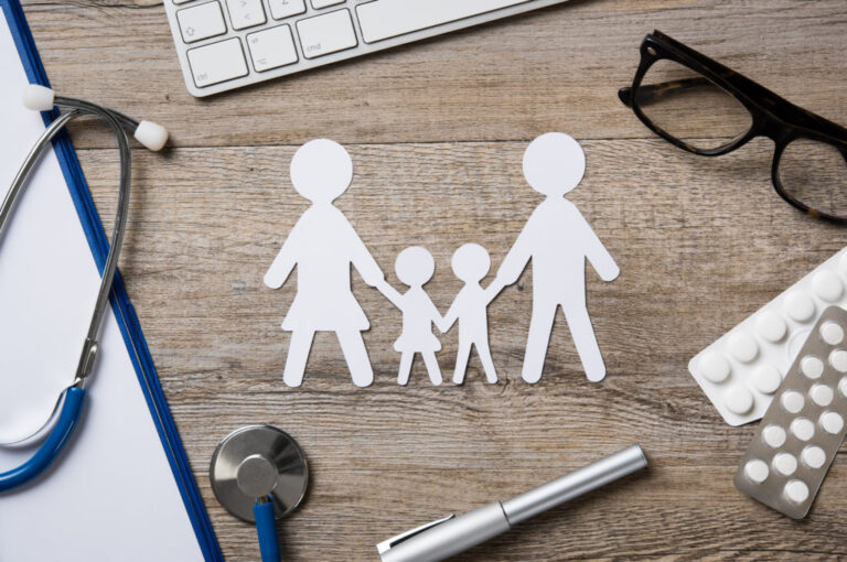iStock-515605374-1024x680-ONtEBH