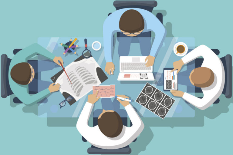 iStock-618353306-1024x683-bC1Yvm