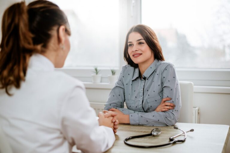 iStock-916491718-1024x684-a4G1c0