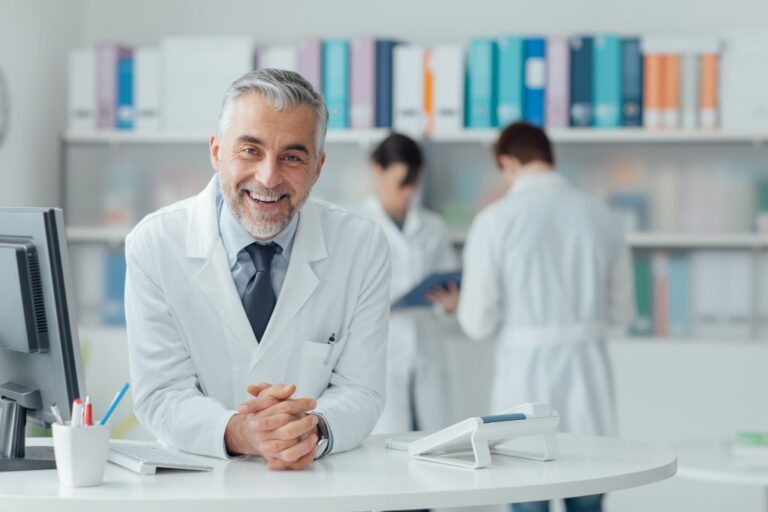 independent-medical-practice-header-1024x683-ORx2N4