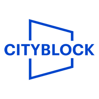 Cityblock Logo min