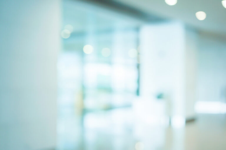 iStock-1037881102-1024x683-mvanuX