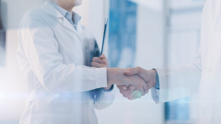 iStock-1080155384-1024x576-LVueuG