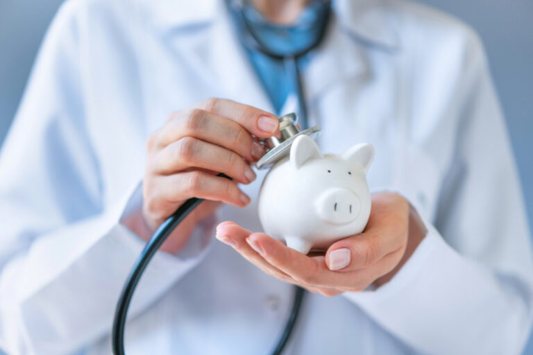 iStock-1136527884-1024x683-DTEnJX