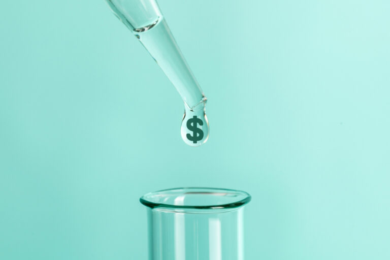 iStock-1139090560-1024x683-Auifys