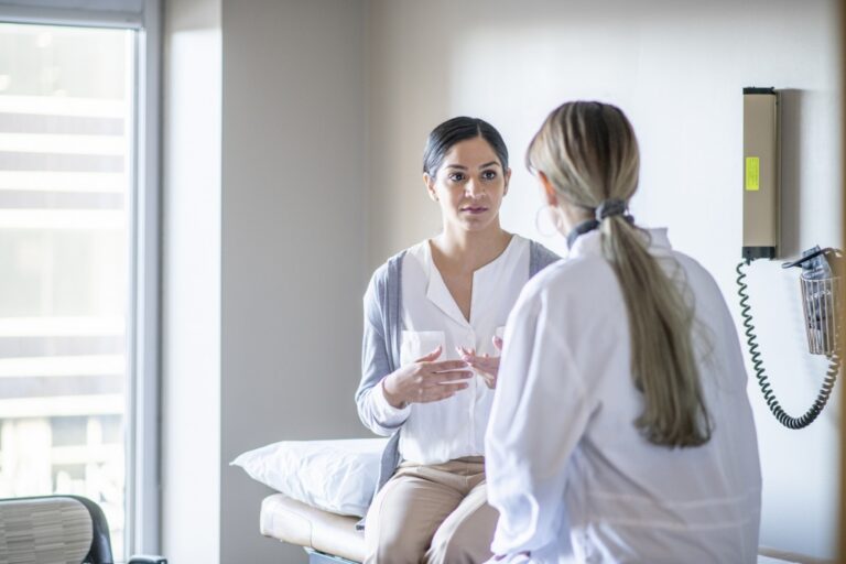 iStock-1293534290-1024x683-8BNN3q