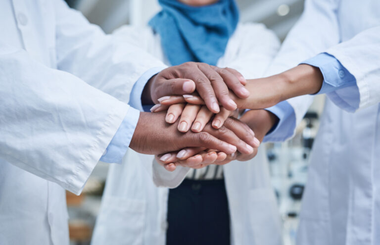 iStock-1302453852-1024x660-tpXUNH