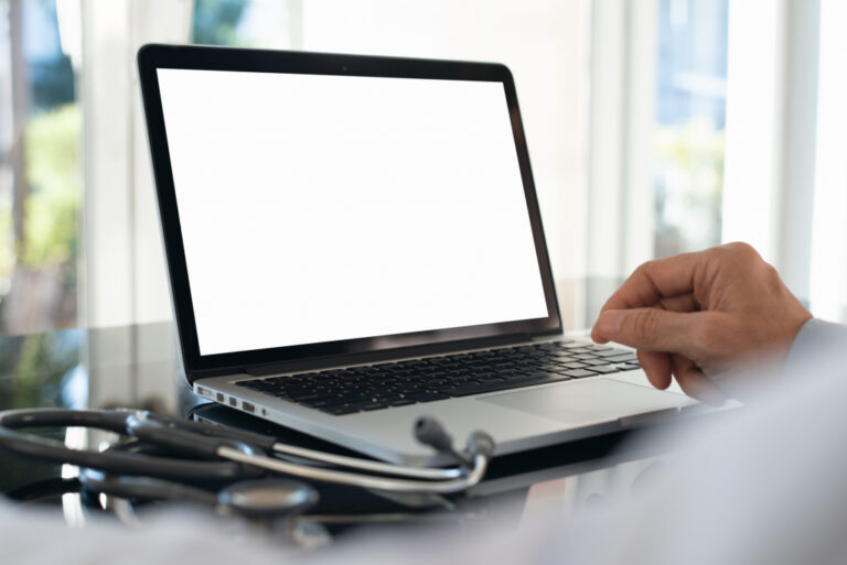 iStock-1350380020-1024x684-agxYBf