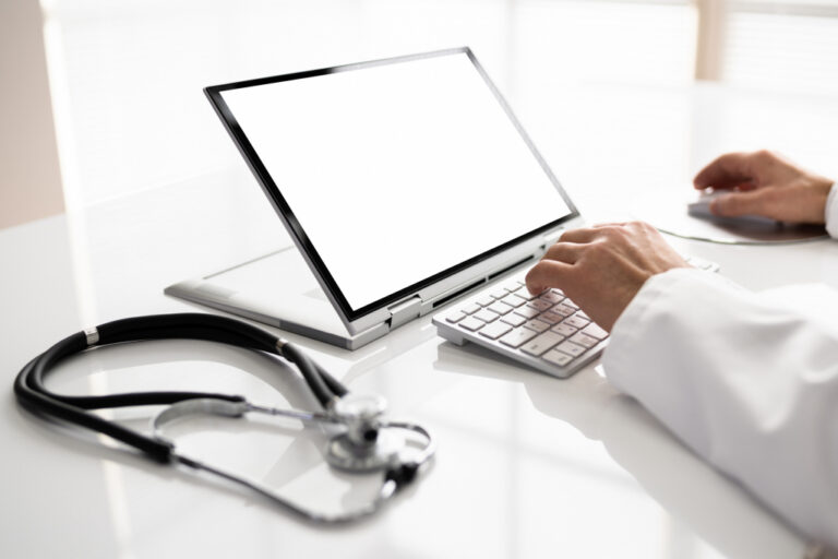 iStock-1372833717-1024x683-euYTgw