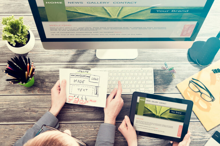iStock-922649082-1024x683-hZItxL