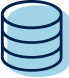 Hosted Database