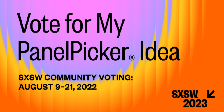 SXSW_2023_PanelPicker_Voting_Twitter-Xpavkj