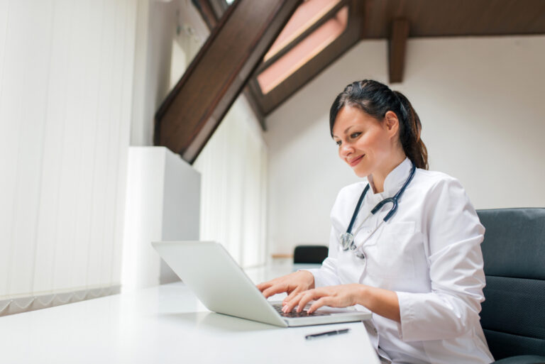 iStock-1097388696-1024x684-Z6W6GV