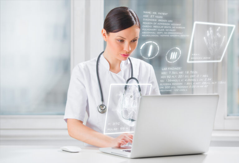 iStock-474866560-1024x699-bAdRzC
