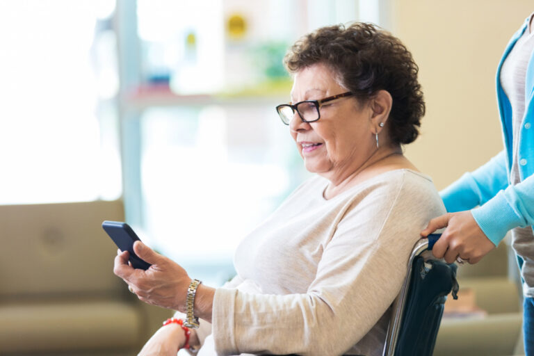 iStock-517122836-1024x683-YOyLwv