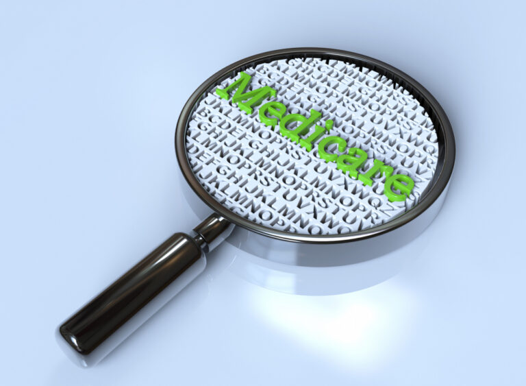 iStock-908737508-1024x750-1g3VcX