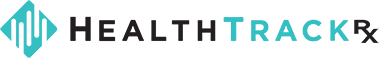 HealthTrackRX Color LogoNew