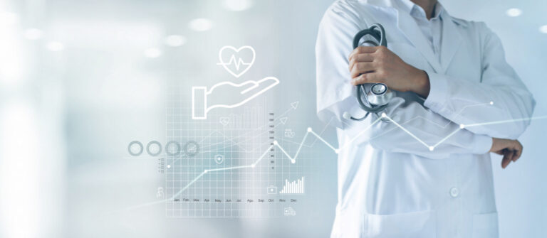 iStock-1165046824-1024x446-AvgjVR