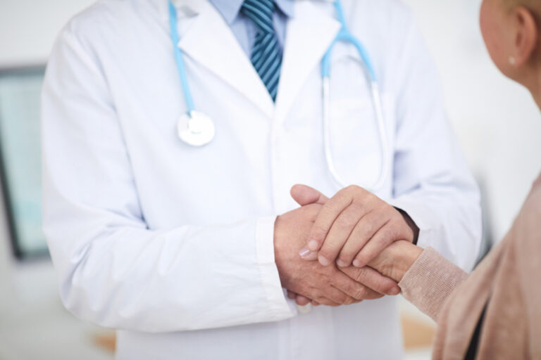 iStock-1194338360-1024x683-b8FWrX