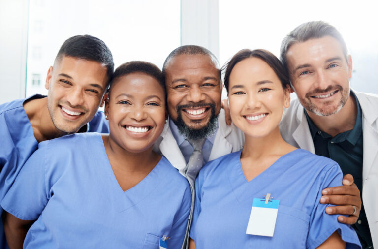 iStock-1387028955-1024x674-jKSZ5L