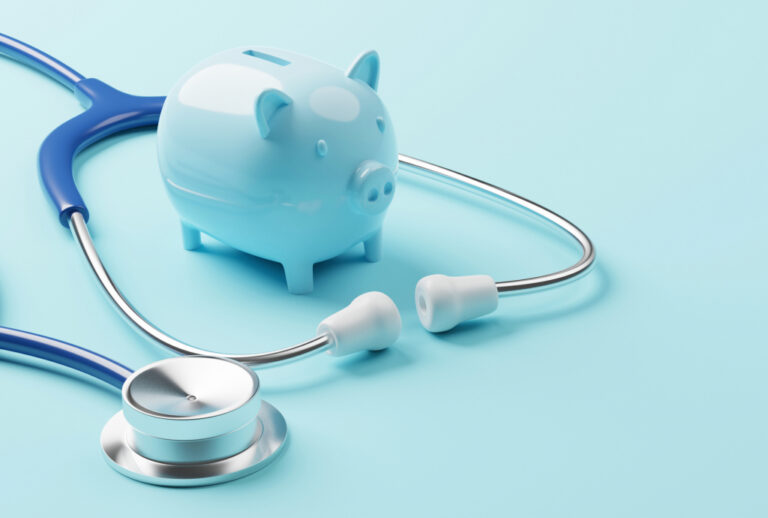 iStock-1388291518-e1666188448315-1024x690-PLoYJz