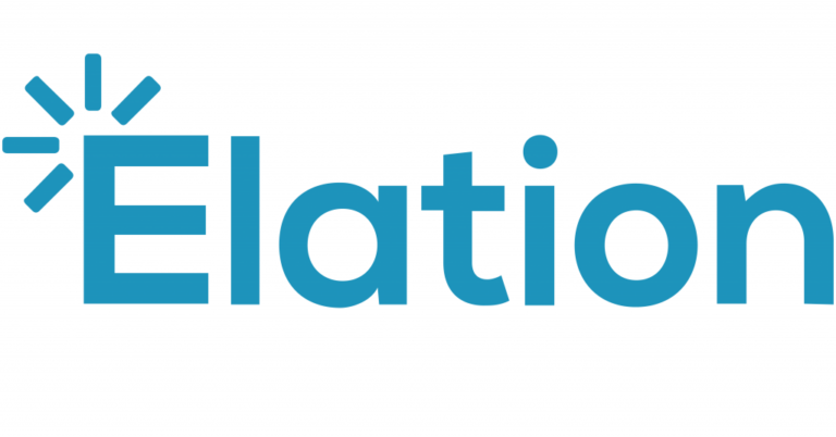 elation-logo_1200x628px-1024x536-dLCDw9