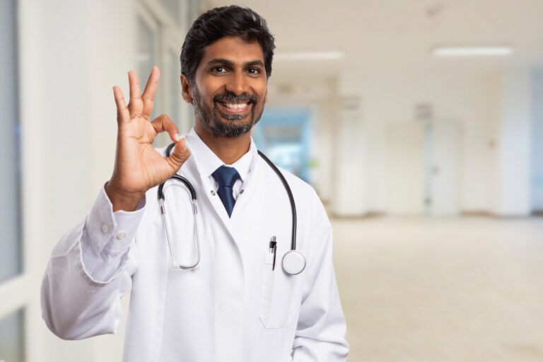 iStock-1124684801-1024x683-DCGU8o