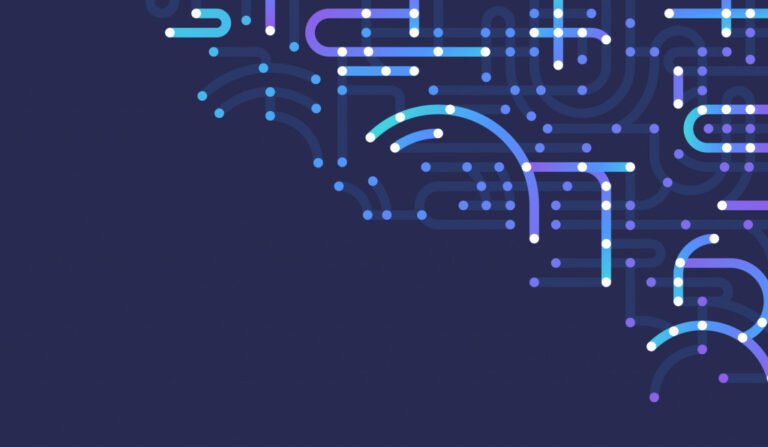 iStock-1347739253-1024x596-NKAjw1