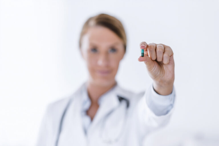iStock-973770560-1024x683-P5e4NK