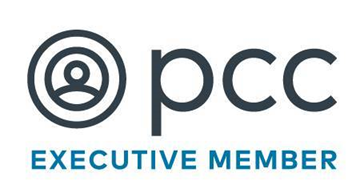 logo pcc exec