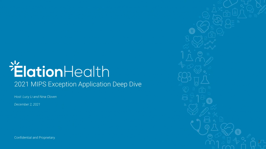 MIPS Exception Application Deep Dive