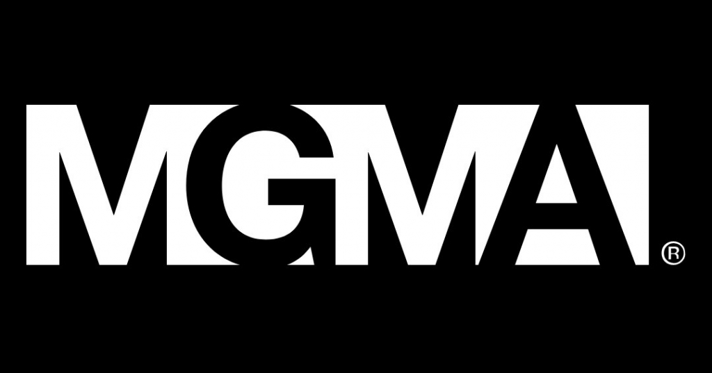 mgma logo