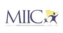 miic logo
