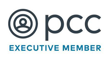 logo_pcc_exec-54Fxqk