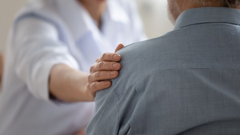 iStock-1270104058-1024x576-wW0k3D