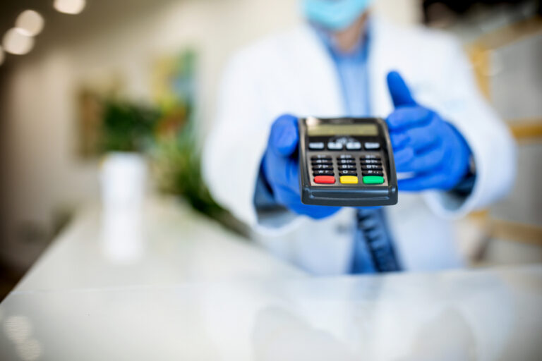 iStock-1311264744-1024x683-Wyeh6i