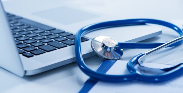 iStock-187260401-1024x523-dAepXM