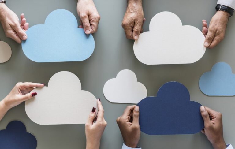 iStock-935298268-1024x649-NGfpuC