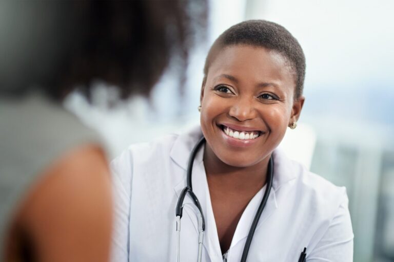 iStock-1030827648-1024x683-E44RGC