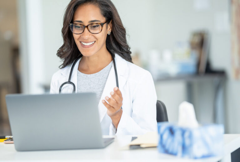 iStock-1304998886-1024x690-La5Luk