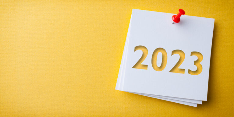 iStock-1424978147-1024x512-aaGw05