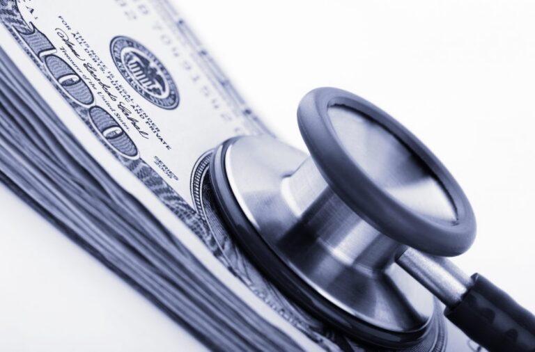iStock-175399084-1024x675-8xO2FL