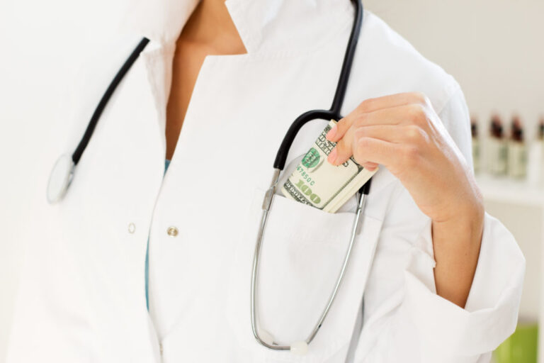 iStock-471487483-1024x683-dc2YyN