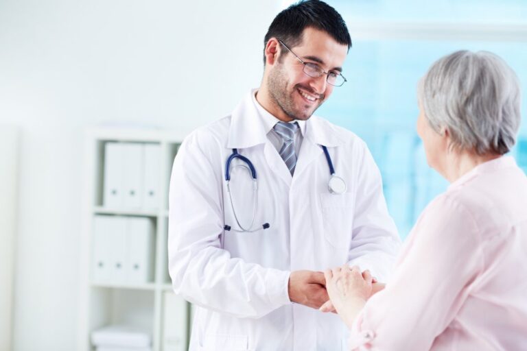 iStock-500393356-1024x683-IFwmIP